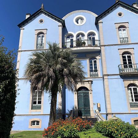 דירות לאנס Apartamento Duplex Planta Baja Con Aparcamiento Gratuito En Palacio De Mijares מראה חיצוני תמונה