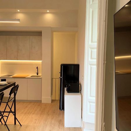 דירות לאנס Apartamento Duplex Planta Baja Con Aparcamiento Gratuito En Palacio De Mijares מראה חיצוני תמונה